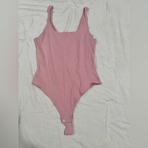 MUST BUNDLE Garage Bodysuit